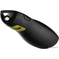 Пульт ДУ Logitech Wireless Presenter R400