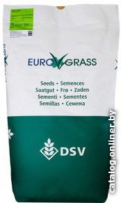 Семена DSV Орнаментал EG DIY 10 кг