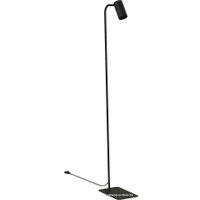 Торшер Nowodvorski Mono N7707