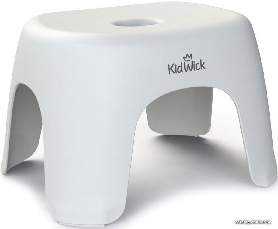 Детский табурет Kidwick Риф KW250100