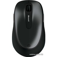 Мышь Microsoft Comfort Mouse 4500