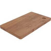 Кухонная мойка Roxen Stage 560250-60-BS оружейная сталь (с держателем для ножей и аксессуарами)