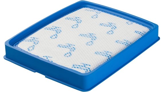 

Фильтр электродвигателя Neolux HPL-972