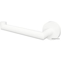 Держатель для туалетной бумаги Bemeta White 104212034