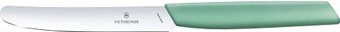 Столовый нож Victorinox Swiss Modern 6.9006.1141