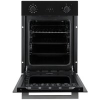 Электрический духовой шкаф Exiteq EXO-114