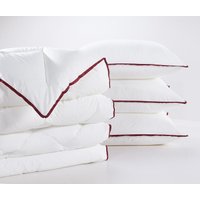 Спальная подушка Sofi De MarkO RubyRose 70x70 Rr-П-70х70