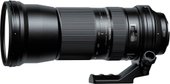 Tamron SP 150-600mm f/5-6.3 Di VC USD Canon EF