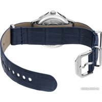 Наручные часы Certina DS-6 C039.251.17.047.00