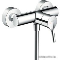 Смеситель Hansgrohe Talis S 72600000