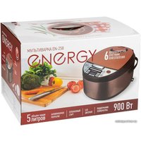 Мультиварка Energy EN-258