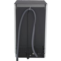 Встраиваемая посудомоечная машина Indesit DIS 2C29