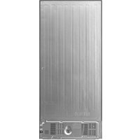 Четырёхдверный холодильник Midea MDRM691MIE46 в Могилеве