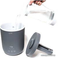 Увлажнитель воздуха AirInCom AC680