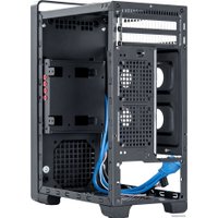 Корпус Chieftec BT-06B-250VS