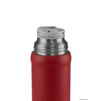 Термос Арктика 111-600-RD 600мл (красный)