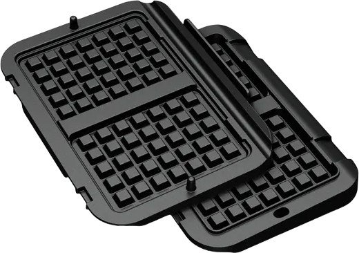 

Сменная панель Tefal Optigrill XA730810