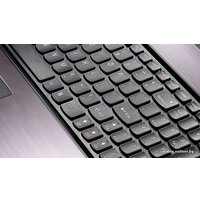 Ноутбук Lenovo G770 (59319253)