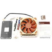 Кулер для процессора Noctua NH-L9i