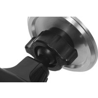 Держатель для смартфона ttec 2TT36
