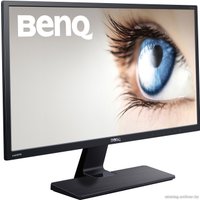 Монитор BenQ GW2470HE