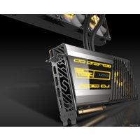 Видеокарта Sapphire Toxic Radeon RX 6900 XT Extreme Edition 16GB GDDR6 11308-08-20G
