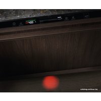 Встраиваемая посудомоечная машина Electrolux KEGB9405L