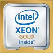 Xeon Gold 6130