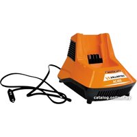 Зарядное устройство Villartec AC405 (40В)
