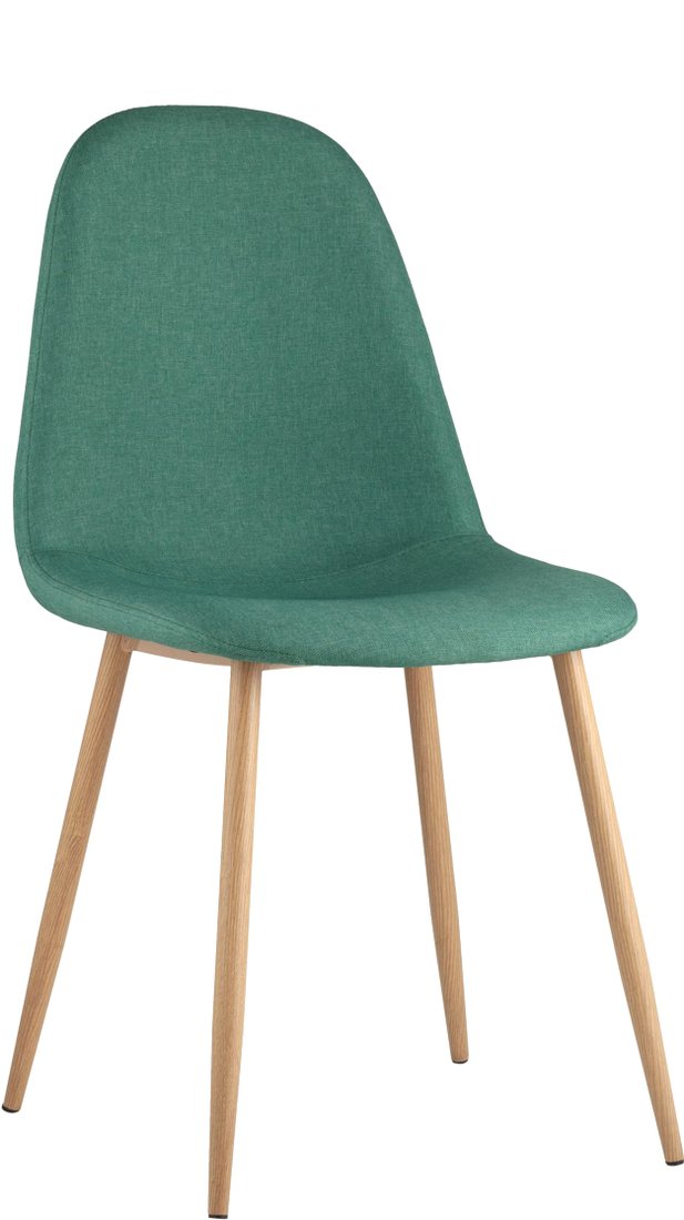 

Стул Stool Group Валенсия (зеленый)