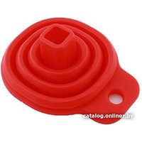 Воронка Sipl AG615