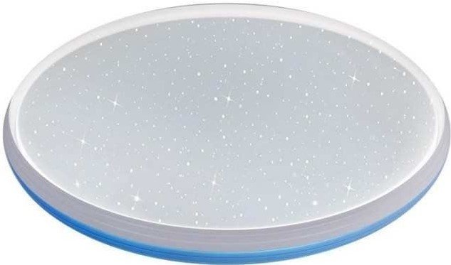 Светильник-тарелка General Lighting Vialatte 800319