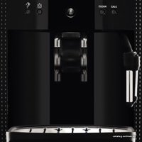 Кофемашина Krups Essential EA810870