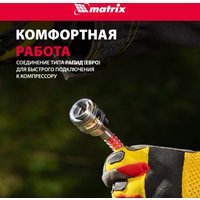 Шланг для компрессора Matrix 57002