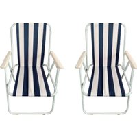 Стул Ecos DW-1013 993128 (2шт)