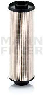 MANN-filter PU855x