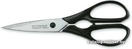 Ножницы Victorinox 7.6363.3