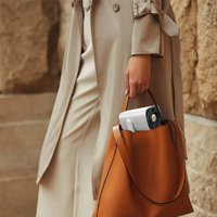 Проектор Manta MultiVision Portable PMA102M24