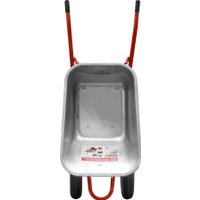 Двухколесная тачка HDC HD-W402