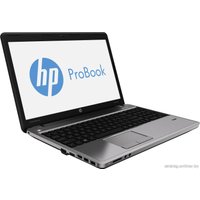 Ноутбук HP ProBook 4545s (C1N28EA)