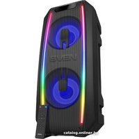 Патибокс SVEN PS-740