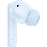 Наушники HONOR Choice Earbuds X7 (голубой, международная версия)