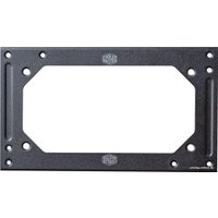 Блок питания Cooler Master V850 SFX Gold MPY-8501-SFHAGV