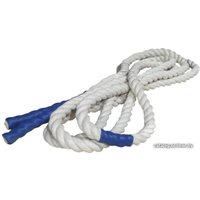 Канат для перетягивания Dinamika ZSO-003315 (9 м)