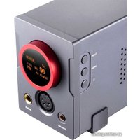 Настольный усилитель xDuoo XA-10
