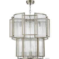 Подвесная люстра ST Luce Cosenza SL1234.103.08