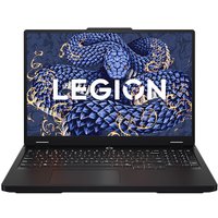 Игровой ноутбук Lenovo Legion Y7000P IRX10 83NN0000CD