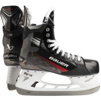 Коньки BAUER Skates Vapor X3 - Int. D 04.5