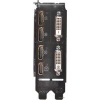 Видеокарта Gigabyte GeForce GTX 960 2GB GDDR5 (GV-N960G1 Gaming-2GD)