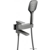 Смеситель Vieir V393531-G